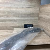 67858 48020 6785848020  Rubber seal rear door Lexus RX 450H