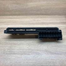 6957330  Without fuses Fuse box set BMW 5 E60 E61