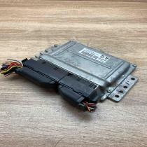 MEC37 010 C27829 MEC37 010 AQ Engine control unit/module ECU Fiat Stilo
