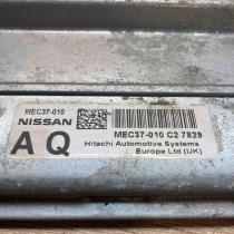 MEC37 010 C27829 MEC37 010 AQ Engine control unit/module ECU Fiat Stilo