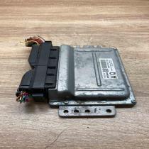MEC37 010 C27829 MEC37 010 AQ Engine control unit/module ECU Fiat Stilo