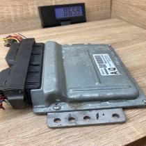 MEC37 010 C27829 MEC37 010 AQ Engine control unit/module ECU Fiat Stilo