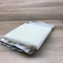 6479E0 77364561  Cabin air micro filter Citroen Nemo