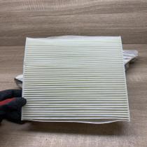 6479E0 77364561  Cabin air micro filter Citroen Nemo