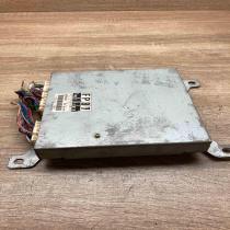 FP87 18 881B 279700 0811 EGI Engine control unit/module ECU Mazda Premacy