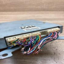 FP87 18 881B 279700 0811 EGI Engine control unit/module ECU Mazda Premacy