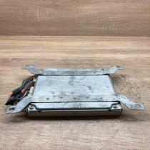 FP87 18 881B 279700 0811 EGI Engine control unit/module ECU Mazda Premacy