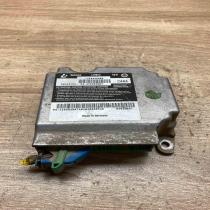1328448080 5WK43155  Airbag control unit/module Fiat Ducato