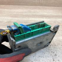 1328448080 5WK43155  Airbag control unit/module Fiat Ducato