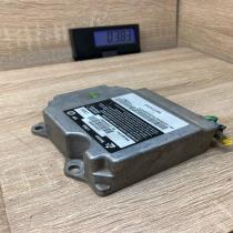 1328448080 5WK43155  Airbag control unit/module Fiat Ducato