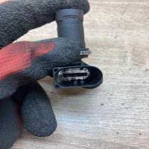 1709616 2560107  Crankshaft position sensor BMW 5 E60 E61