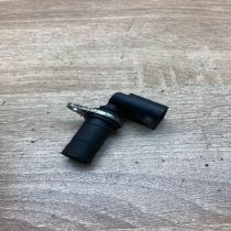 1709616 2560107  Crankshaft position sensor BMW 5 E60 E61