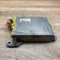 GJ6A 57 K30C 3326258  Airbag control unit/module Mazda 6