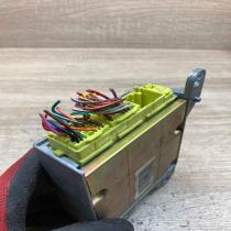 GJ6A 57 K30C 3326258  Airbag control unit/module Mazda 6