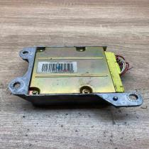 GJ6A 57 K30C 3326258  Airbag control unit/module Mazda 6