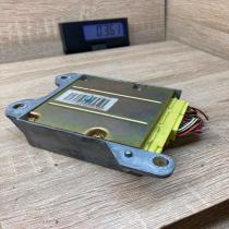 GJ6A 57 K30C 3326258  Airbag control unit/module Mazda 6