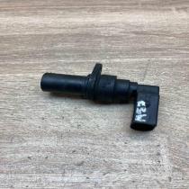 2247926 2591660 10  Crankshaft position sensor BMW 5 E39