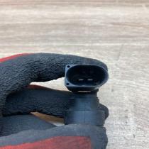 2247926 2591660 10  Crankshaft position sensor BMW 5 E39
