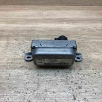 1K0907655B   ESP acceleration yaw rate sensor Seat Altea