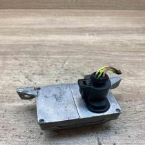 1K0907655B   ESP acceleration yaw rate sensor Seat Altea