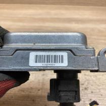 1K0907655B   ESP acceleration yaw rate sensor Seat Altea