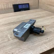 1K0907655B   ESP acceleration yaw rate sensor Seat Altea