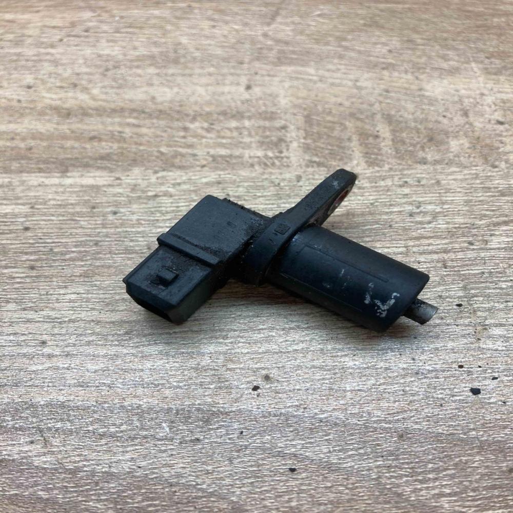 1433264   Crankshaft position sensor BMW 5 E39