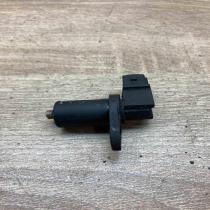 1433264   Crankshaft position sensor BMW 5 E39