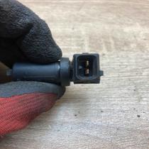 1433264   Crankshaft position sensor BMW 5 E39