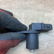 1433264   Crankshaft position sensor BMW 5 E39
