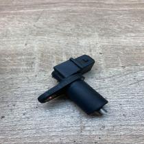 1433264   Crankshaft position sensor BMW 5 E39