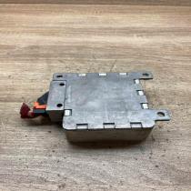 8A0959655 0285001085 With plug Airbag control unit/module Audi A6 S6 C4 4A