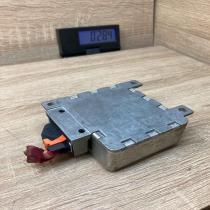 8A0959655 0285001085 With plug Airbag control unit/module Audi A6 S6 C4 4A