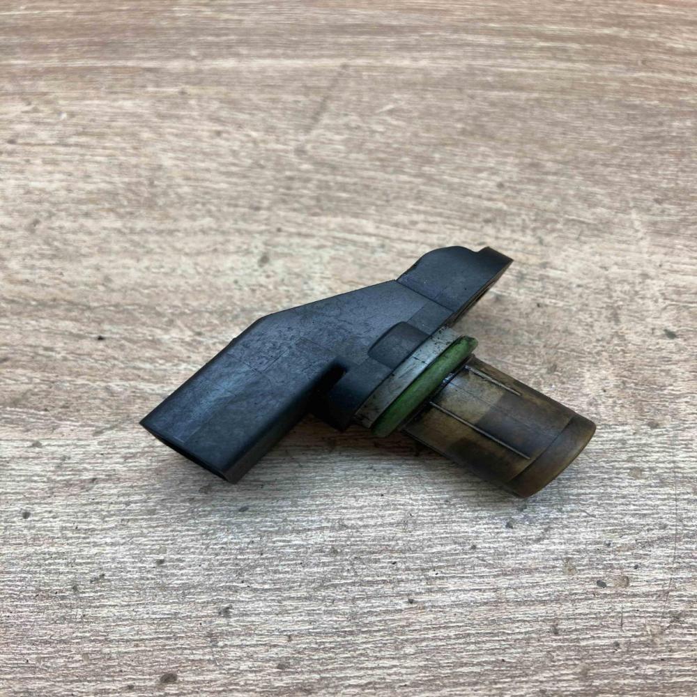 7796054   Crankshaft position sensor BMW 3 E46