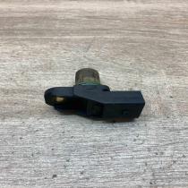 7796054   Crankshaft position sensor BMW 3 E46