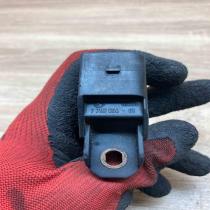 7796054   Crankshaft position sensor BMW 3 E46