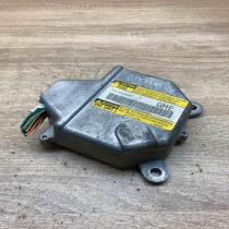 09359680   Airbag control unit/module Opel Sintra