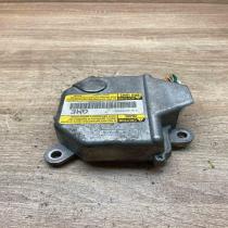 09359680   Airbag control unit/module Opel Sintra