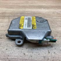 09359680   Airbag control unit/module Opel Sintra
