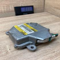 09359680   Airbag control unit/module Opel Sintra