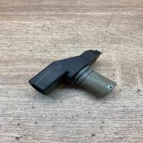 190314 0044  Crankshaft position sensor BMW 5 E60 E61
