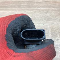 190314 0044  Crankshaft position sensor BMW 5 E60 E61
