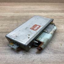 4A0907379A 0265100056  ABS control unit/module Audi 100 S4 C4
