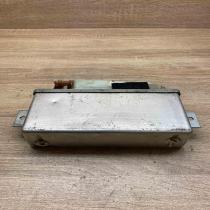 4A0907379A 0265100056  ABS control unit/module Audi 100 S4 C4