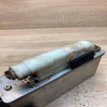 4A0907379A 0265100056  ABS control unit/module Audi 100 S4 C4