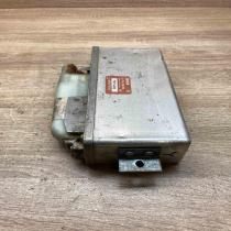 4A0907379A 0265100056  ABS control unit/module Audi 100 S4 C4