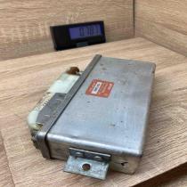 4A0907379A 0265100056  ABS control unit/module Audi 100 S4 C4
