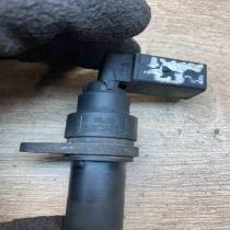 2247926   Crankshaft position sensor BMW 5 E39