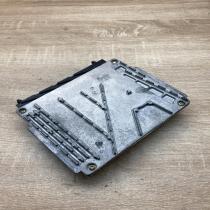 08677708A 0281010319  Engine control unit/module ECU Volvo V70