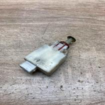 8360421 03611100  Brake pedal sensor switch BMW 3 E46